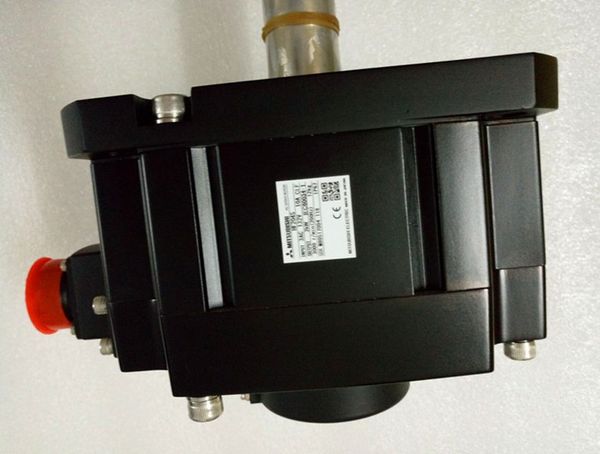 new and original servo motor hf204s-a48 
new and original servo motor hf204s-a48