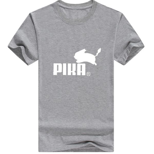 mens tees plus size o-neck short sleeve summer t shirt rabbit printed cotton t-shirt 3d designer clothes m-xxl golf tshirt, White;black
mens tees plus size o-neck short sleeve summer t shirt rabbit printed cotton t-shirt 3d designer clothes m-xxl golf tshirt, White;black
