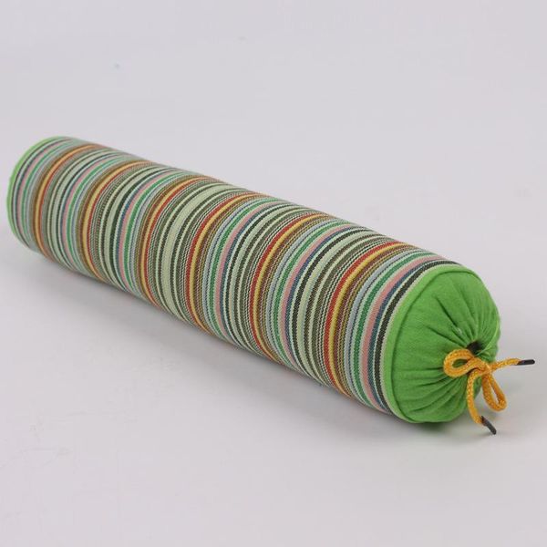 washable coarse cloth cervical pillow coarse cotton and buckwheat shell physical therapy traction pillow
washable coarse cloth cervical pillow coarse cotton and buckwheat shell physical therapy traction pillow