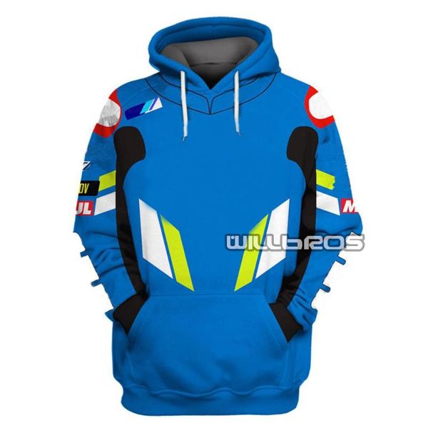 motorcycle blue sweatshirt hoodie for motorbike atv bike riding motocross casual sport sweater
motorcycle blue sweatshirt hoodie for motorbike atv bike riding motocross casual sport sweater