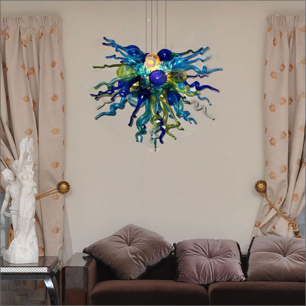 factory outlet blown glass modern art chandelier lightings small customized murano chandeliers living room decor glass lamps
factory outlet blown glass modern art chandelier lightings small customized murano chandeliers living room decor glass lamps