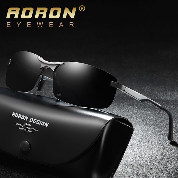 brand designer polarized lens pilot fashion sunglasses for men and women vintage sport sun glasses uv400 half frame good quality cheap, White;black
brand designer polarized lens pilot fashion sunglasses for men and women vintage sport sun glasses uv400 half frame good quality cheap, White;black