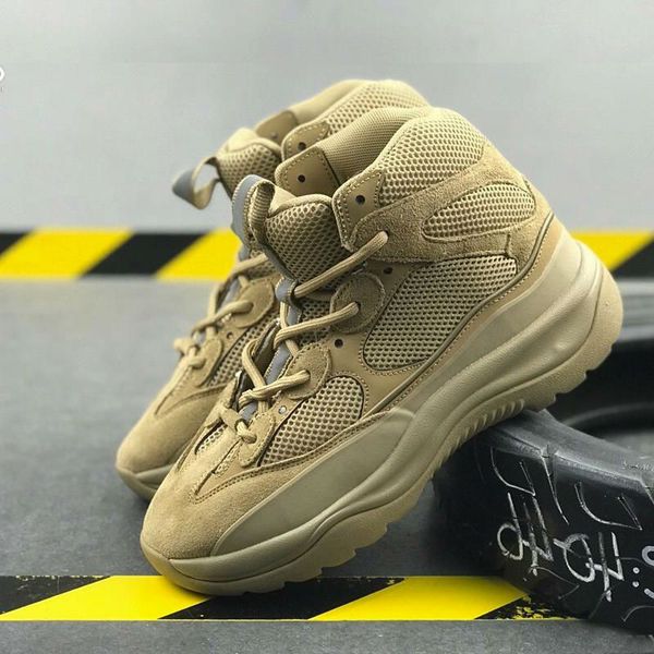 2019 kanye martin boots fashion luxury 2019 brand shoes season 6 star men's booty sports shoes men's outdoor sports shoes
2019 kanye martin boots fashion luxury 2019 brand shoes season 6 star men's booty sports shoes men's outdoor sports shoes