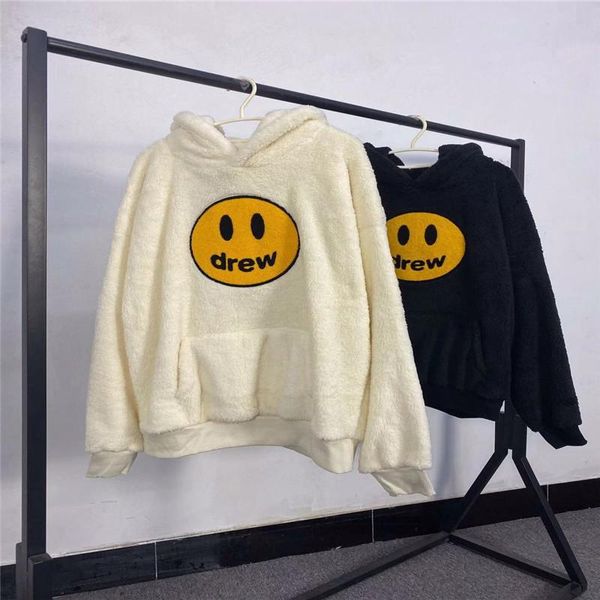fashion hoodies letter smile pattern soft comfortable warm hoodies casual loose autumn winter hoodies ing
fashion hoodies letter smile pattern soft comfortable warm hoodies casual loose autumn winter hoodies ing