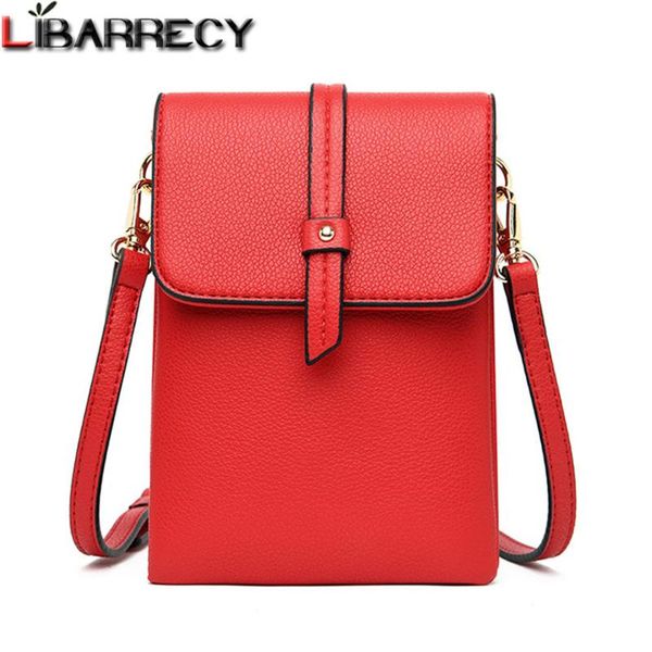 new summer mini women shoulder bags pu leather female phone wallet women flap messenger bag small crossbody bags
new summer mini women shoulder bags pu leather female phone wallet women flap messenger bag small crossbody bags