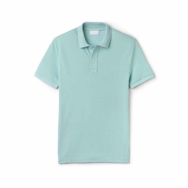 mens designer polo shirts men crocodile brand fashion luxury men s designer classic polo shirts pour hommes, White;black
mens designer polo shirts men crocodile brand fashion luxury men s designer classic polo shirts pour hommes, White;black