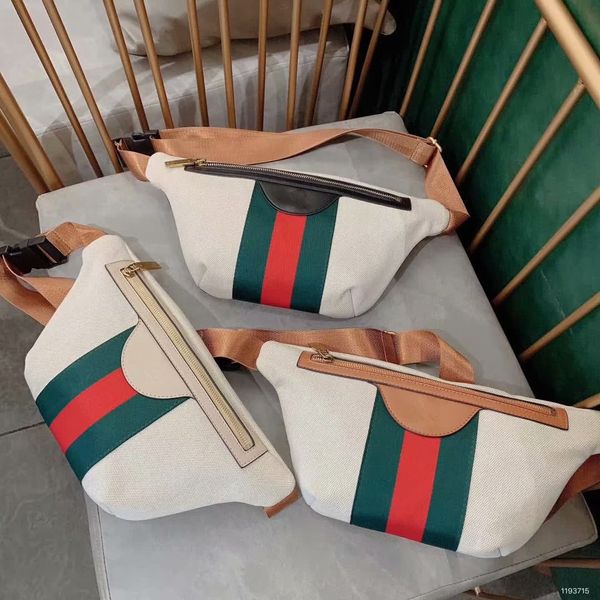 Bolsa Mensageiro gucci01shop
Bolsa Mensageiro gucci01shop