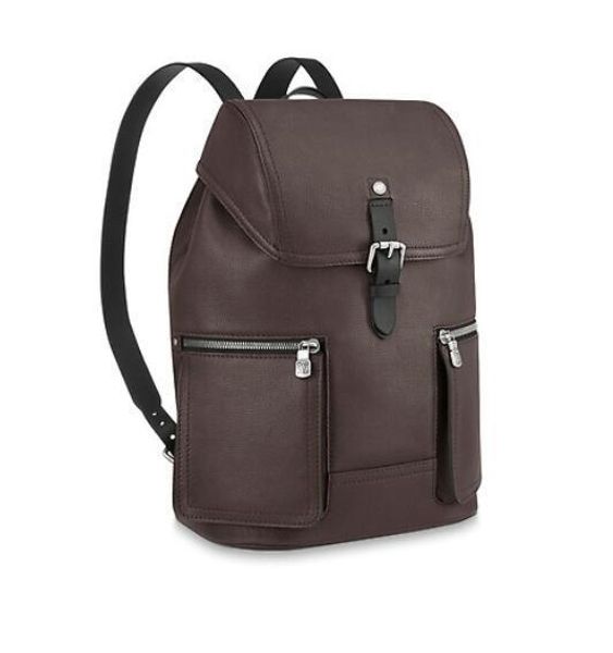 m54959 canyon рюкзак мужская мода рюкзаки бизнес сумки tote messenger сумки softsided багажа прокатки мешок
m54959 canyon рюкзак мужская мода рюкзаки бизнес сумки tote messenger сумки softsided багажа прокатки мешок