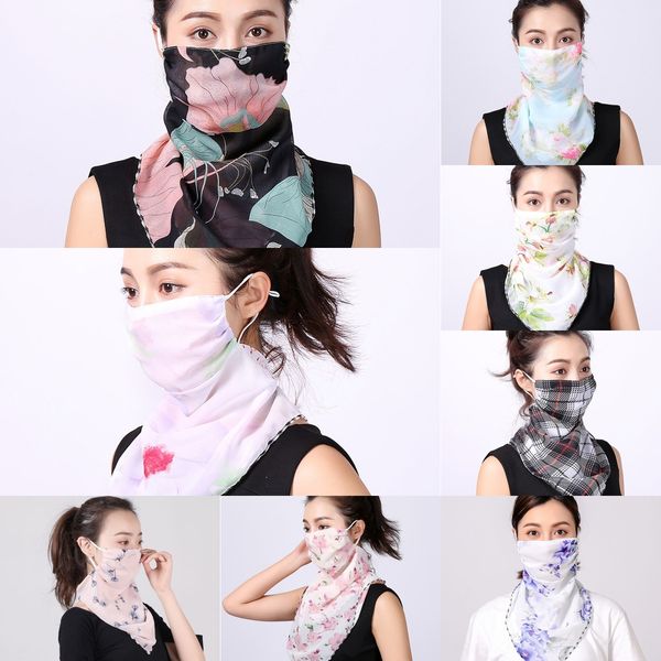 id0qo riding scarf headband cycling mask sport scarf dustproof bike training ski face shield mascara ciclism, Black
id0qo riding scarf headband cycling mask sport scarf dustproof bike training ski face shield mascara ciclism, Black