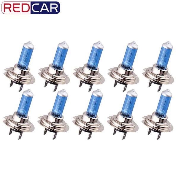 10pcs 24v h7 100w halogen bulb super bright fog lights high power car headlight lamps for car light source parking white 5500k
10pcs 24v h7 100w halogen bulb super bright fog lights high power car headlight lamps for car light source parking white 5500k