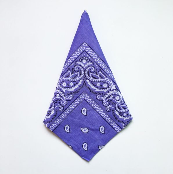 polyster paisley hip hop bandanas magic headscarf riding mask tube neck face headscarves sport magic headband wristband new
polyster paisley hip hop bandanas magic headscarf riding mask tube neck face headscarves sport magic headband wristband new