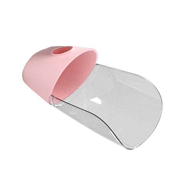 baby hand bath wipe device extender baby tubs water saver children guide groove kids baby care
baby hand bath wipe device extender baby tubs water saver children guide groove kids baby care