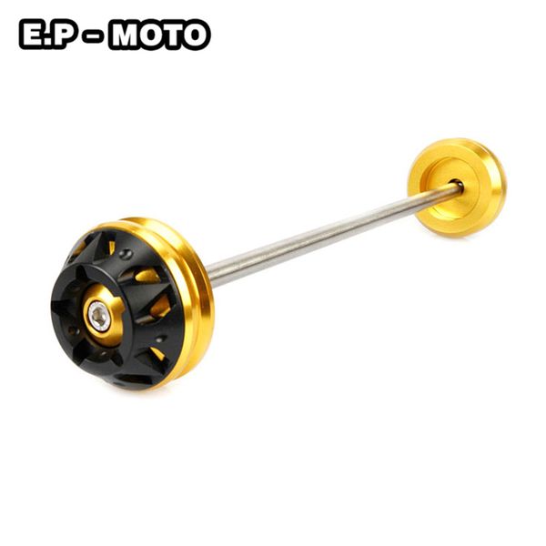 for r1200r r1200gs motorcycle front axle fork wheel protector crash sliders falling protector
for r1200r r1200gs motorcycle front axle fork wheel protector crash sliders falling protector