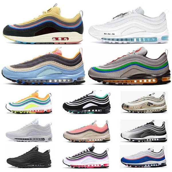 men women running shoes sean wotherspoon mschf x inri jesus corduroy pack pink triple black white newspaper trainers volt sports sneakers
men women running shoes sean wotherspoon mschf x inri jesus corduroy pack pink triple black white newspaper trainers volt sports sneakers