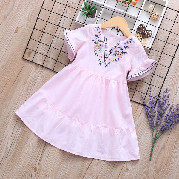 коѬейкий ил декой одежд 2020 девђки ленее плае flare sleeve a-line веона в, Red;yellow
коѬейкий ил декой одежд 2020 девђки ленее плае flare sleeve a-line веона в, Red;yellow