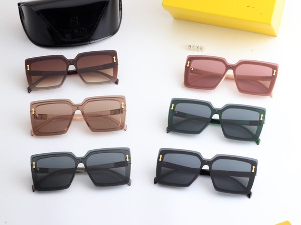 2020 new product in stock: women's large-frame fashion travel leisure sunglasses with gradual change lenses, White;black
2020 new product in stock: women's large-frame fashion travel leisure sunglasses with gradual change lenses, White;black