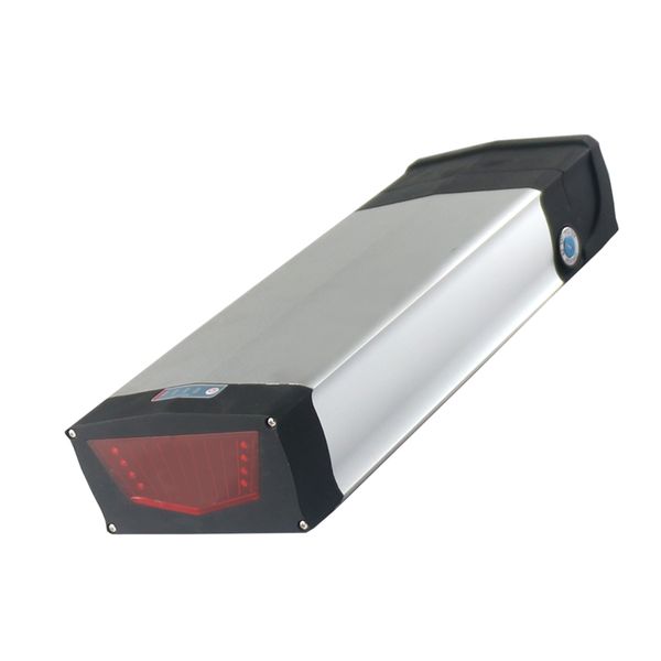 rear rack 48v 20ah lithium battery pack 48v 20ah for 750w/1000w motor +bms+54.6v 2a charger
rear rack 48v 20ah lithium battery pack 48v 20ah for 750w/1000w motor +bms+54.6v 2a charger