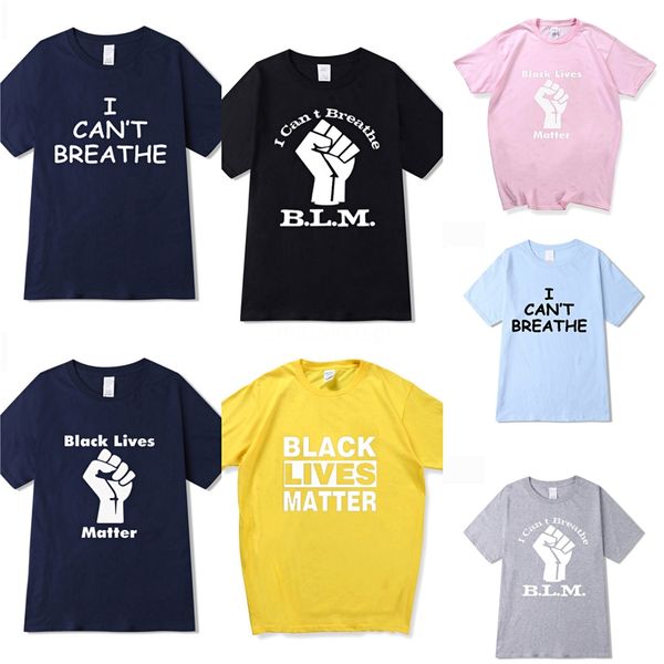 i cant breathe20ss qaulity designer comfortable cotton print tshirt shirts white t-shirt street hip hop tees short sleeve palm #715, White;black
i cant breathe20ss qaulity designer comfortable cotton print tshirt shirts white t-shirt street hip hop tees short sleeve palm #715, White;black