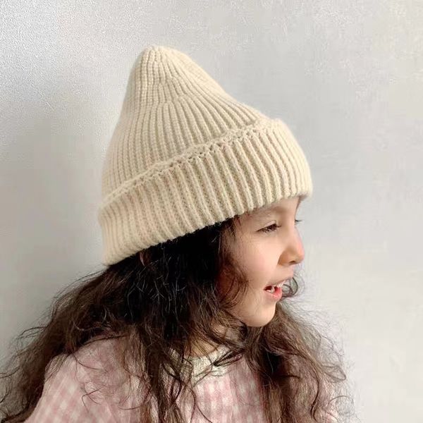 children boys girls pure color winter keeping warm hat child kids baby simple knitted soft fashion casual wool hat caps 2019, Yellow
children boys girls pure color winter keeping warm hat child kids baby simple knitted soft fashion casual wool hat caps 2019, Yellow