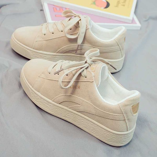 2020 solid beige canvas shoes women lace up ladies outdoor walking shoes breathable traveling women sneakers a064
2020 solid beige canvas shoes women lace up ladies outdoor walking shoes breathable traveling women sneakers a064