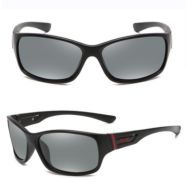 uv400 polarized cycling sunglasses outdoor sports bicycle bike glasses bicicleta gafas ciclismo cycling glasses goggles eyewear
uv400 polarized cycling sunglasses outdoor sports bicycle bike glasses bicicleta gafas ciclismo cycling glasses goggles eyewear