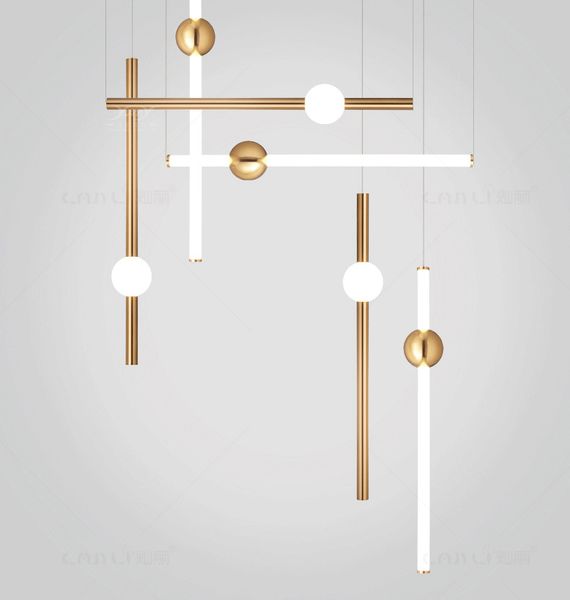 led pendant lights drop light indoor lighting office study lamp chandelier tube ball lamps factory outlet
led pendant lights drop light indoor lighting office study lamp chandelier tube ball lamps factory outlet