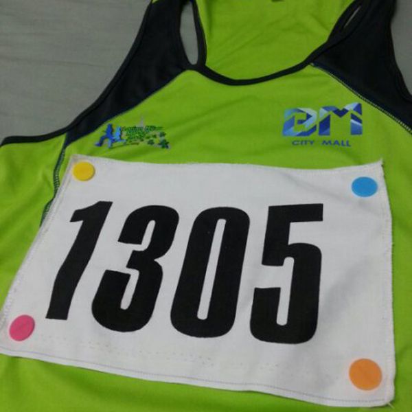 марафон триатлон бег номер trail run ткань пряжка номер фиксирующий зажим race bib для ремня сумка ткань аксессуары
марафон триатлон бег номер trail run ткань пряжка номер фиксирующий зажим race bib для ремня сумка ткань аксессуары