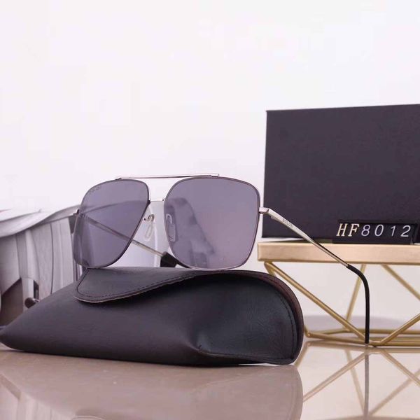 men sunglasses 8012 rectangle retro style fashion designer popular sunglasses uv protection lenses full metal frame glasses
men sunglasses 8012 rectangle retro style fashion designer popular sunglasses uv protection lenses full metal frame glasses