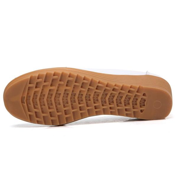 women flats spring summer shoes women heels 4.3cm genuine leather chaussures femme casual women loafers ballet flat, Black
women flats spring summer shoes women heels 4.3cm genuine leather chaussures femme casual women loafers ballet flat, Black