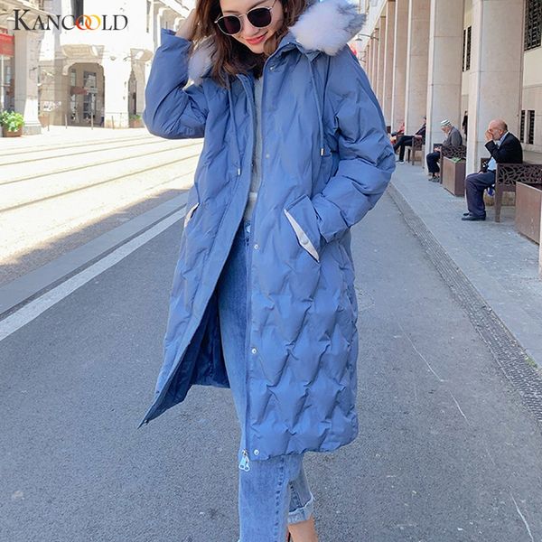 2020 new women long coat winter warm solid faux fur hoodie parkas women pocket oversize streetwear down jacket plus, Black
2020 new women long coat winter warm solid faux fur hoodie parkas women pocket oversize streetwear down jacket plus, Black