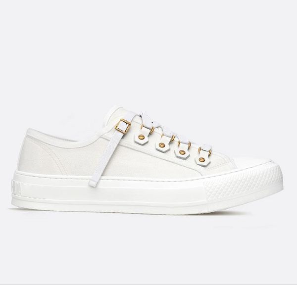 классики женская обувь дизайнер обуви качество роскошный кожаный sneaker loafer espadrilles платформы мужские тренеры воздуха shoe001store g, Black;red
классики женская обувь дизайнер обуви качество роскошный кожаный sneaker loafer espadrilles платформы мужские тренеры воздуха shoe001store g, Black;red