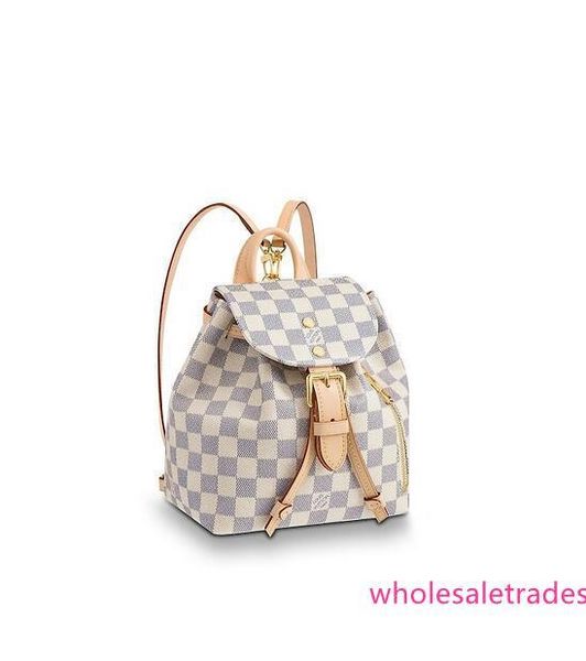 n44026 sperone bb women's fashion backpacks business bags tote messenger bags softsided luggage rolling bag
n44026 sperone bb women's fashion backpacks business bags tote messenger bags softsided luggage rolling bag