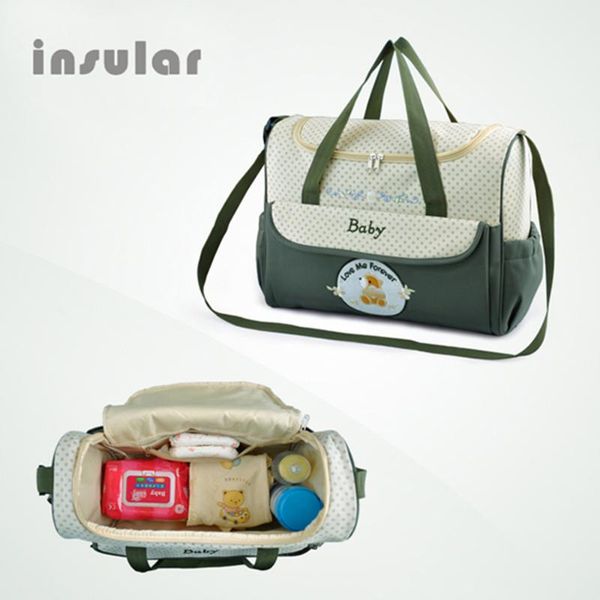 baby diaper bag mommy bags travel backpack designer nursing bags for baby care large capacity multifunction nappy bag
baby diaper bag mommy bags travel backpack designer nursing bags for baby care large capacity multifunction nappy bag