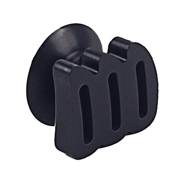 guitar pick holder plectrums clip wth suction cup
guitar pick holder plectrums clip wth suction cup