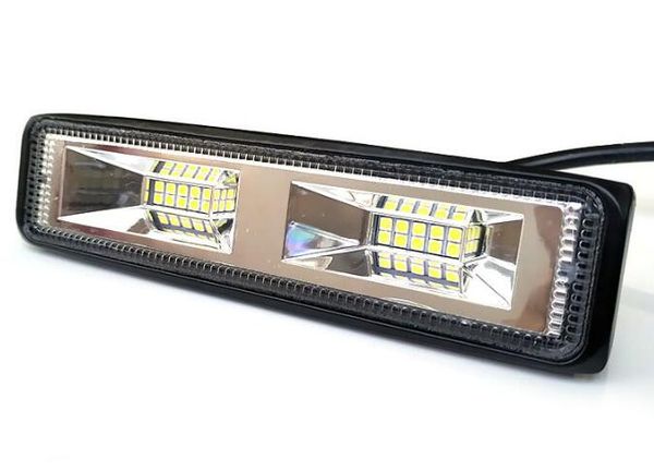 12/24vdc bright 20w led car work lights,grill lights,strobe waning lights,motorcycle front headlamp,waterproot ip 767
12/24vdc bright 20w led car work lights,grill lights,strobe waning lights,motorcycle front headlamp,waterproot ip 767