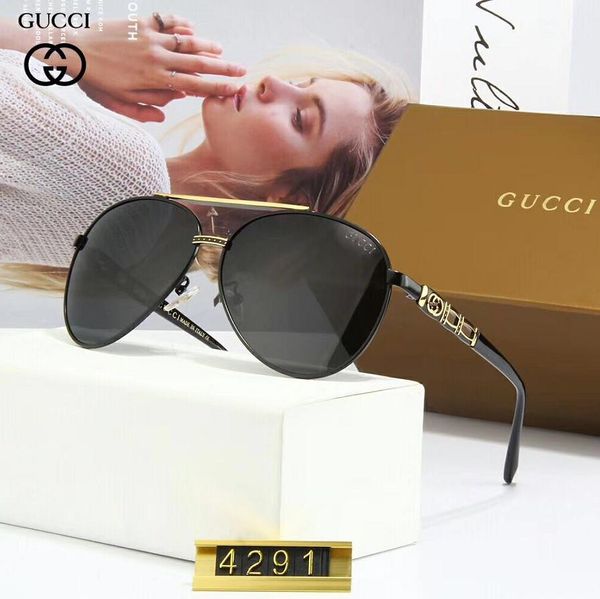 the steel alloy frame of the same polaroid lens as the new polarized male sunglasses star in 2019 has a good texture, White;black
the steel alloy frame of the same polaroid lens as the new polarized male sunglasses star in 2019 has a good texture, White;black