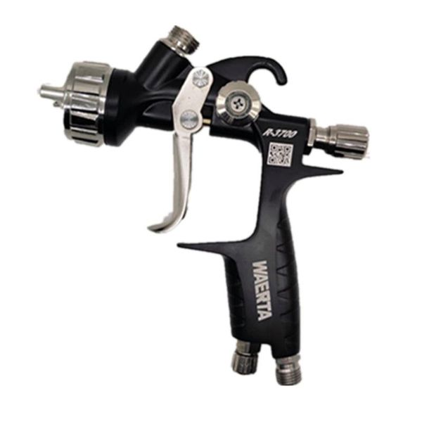 waertar3700rp spray gun high atomization 1.3mmnozzle car repair paint spray gun for painting car air
waertar3700rp spray gun high atomization 1.3mmnozzle car repair paint spray gun for painting car air
