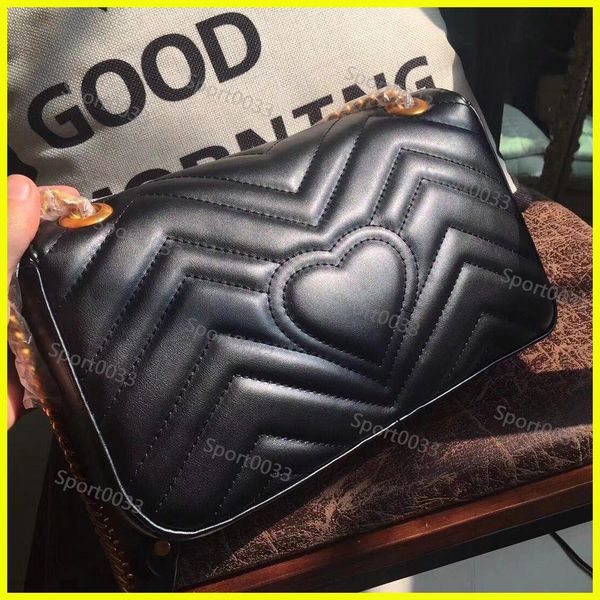 v wave pattern bag,satchel shoulder bag chain crossbody handbags geniues leather classic style ladies tote bag
v wave pattern bag,satchel shoulder bag chain crossbody handbags geniues leather classic style ladies tote bag