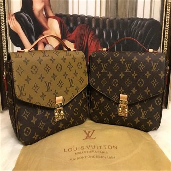 luxury classic designer bags satchel handbags with handle shoulder bag chain crossbody purse shopping tote bags
luxury classic designer bags satchel handbags with handle shoulder bag chain crossbody purse shopping tote bags