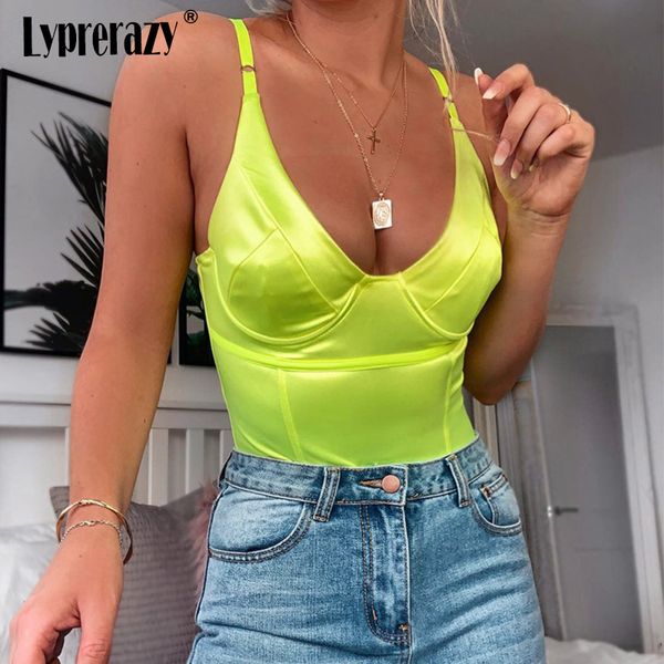 lyprerazy skinny women v-neck sleeveless strap romper jumpsuit shine romper night club party bodycon bodysuits, Black;white
lyprerazy skinny women v-neck sleeveless strap romper jumpsuit shine romper night club party bodycon bodysuits, Black;white
