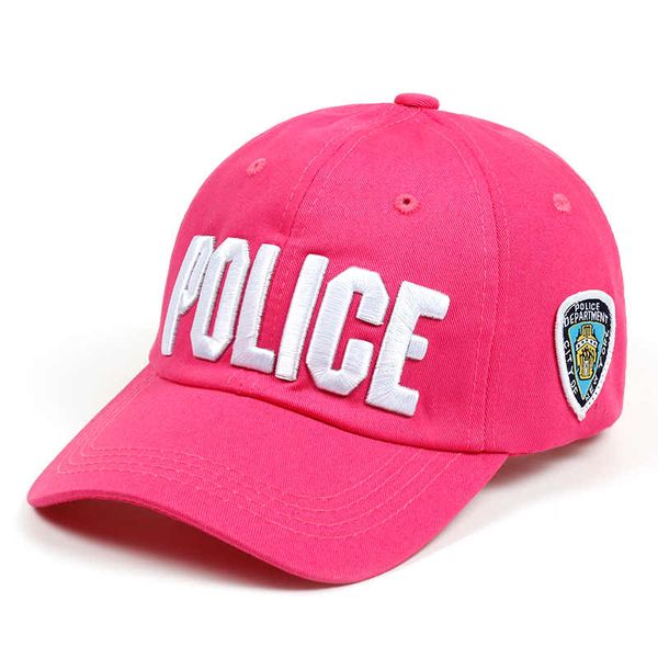 2019new марка новизна способ письмо police мужчины caps повседневного хлопок бейсболка для женщин летних snapback шляпы высокого качества ко, Blue;gray
2019new марка новизна способ письмо police мужчины caps повседневного хлопок бейсболка для женщин летних snapback шляпы высокого качества ко, Blue;gray