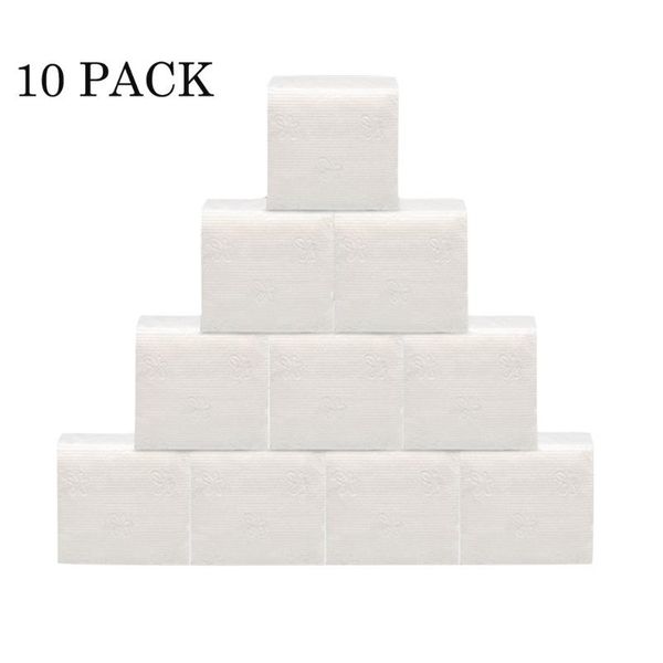pumping paper white roll paper hand towels tissues soft napkin for kitchen/bathroom/office/restautant 2020 drop ship
pumping paper white roll paper hand towels tissues soft napkin for kitchen/bathroom/office/restautant 2020 drop ship