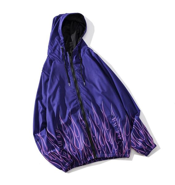 creative men designer jacket street fashion personality men printing hoodie private order luxury zipper sweatshirt casual streetwear m-xxl, Black
creative men designer jacket street fashion personality men printing hoodie private order luxury zipper sweatshirt casual streetwear m-xxl, Black