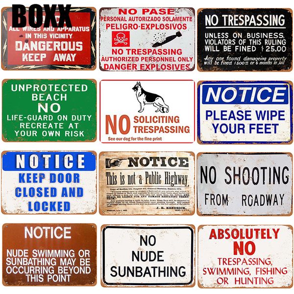 notice plaque metal vintage tin sign pin up shabby chic decor metal signs vintage bar decoration home decor wall art pictures
notice plaque metal vintage tin sign pin up shabby chic decor metal signs vintage bar decoration home decor wall art pictures