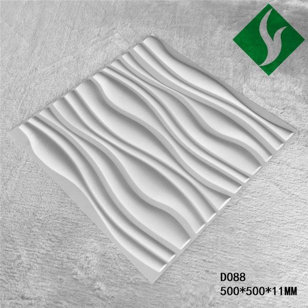 ready plastic molds vinyl forms, pvc 3d decorative wall panels, unique design new pattern pvc 3d board
ready plastic molds vinyl forms, pvc 3d decorative wall panels, unique design new pattern pvc 3d board