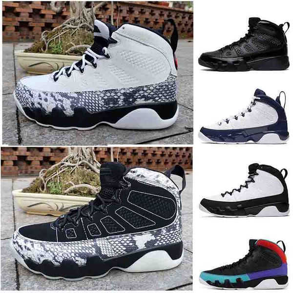 9s 9 mens wholesale trainers brand basketball shoes racer blue dream it do it anthracite citrus unc bred sneakers designers, White;red
9s 9 mens wholesale trainers brand basketball shoes racer blue dream it do it anthracite citrus unc bred sneakers designers, White;red