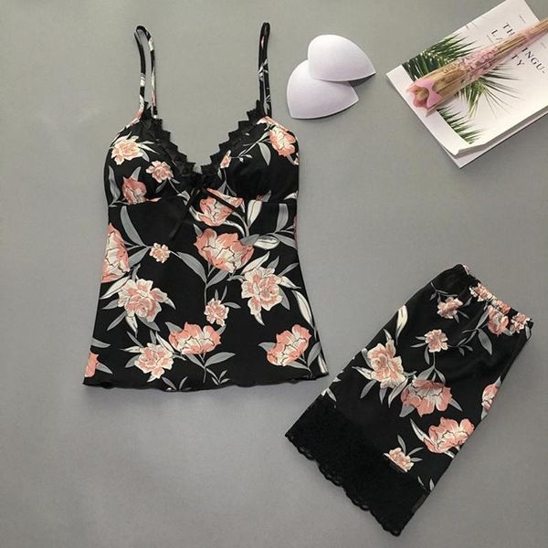 women's sleepwear women set nightwear lace lingerie nightdress sleeping gown suit with sling underwear nuisette #2j03, Black;red
women's sleepwear women set nightwear lace lingerie nightdress sleeping gown suit with sling underwear nuisette #2j03, Black;red