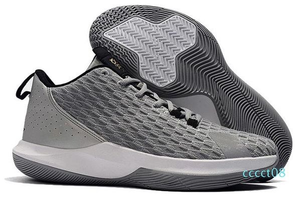 2019 cp3.xii chris paul 12 starting black red white basketball shoes for mens kids houston fans 12s sports sneakers ct08
2019 cp3.xii chris paul 12 starting black red white basketball shoes for mens kids houston fans 12s sports sneakers ct08