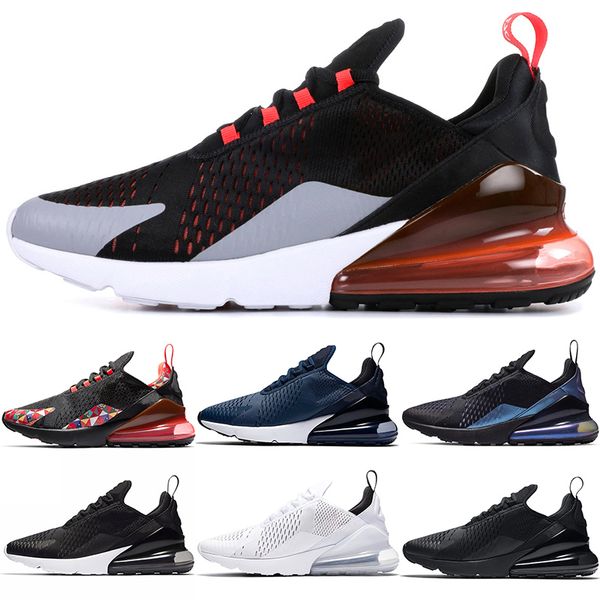 2019 Men Women Sneakers Running Shoes CNY Oreo Regency Purple Triple Black White Habanero Red Wolf Grey Athletic Sport Cheap Size 36-45
2019 Men Women Sneakers Running Shoes CNY Oreo Regency Purple Triple Black White Habanero Red Wolf Grey Athletic Sport Cheap Size 36-45