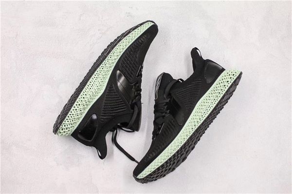 2019 authentic alphaedge 4d black consortium futurecaft primeknit forgedmesh zx4000 men running shoes sports sneakers ef3453
2019 authentic alphaedge 4d black consortium futurecaft primeknit forgedmesh zx4000 men running shoes sports sneakers ef3453